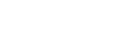 免费攻击网站
